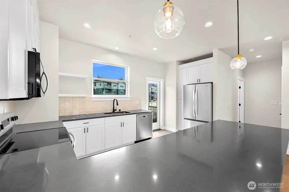 219 Prince Avenue #104 Bellingham, WA 98226