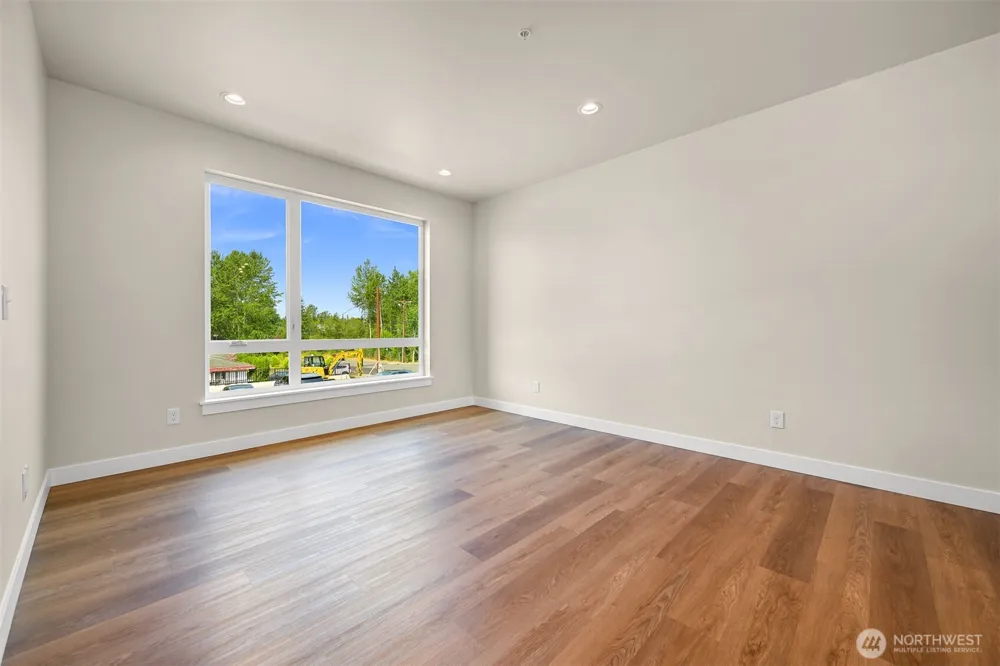 219 Prince Avenue #104 Bellingham, WA 98226