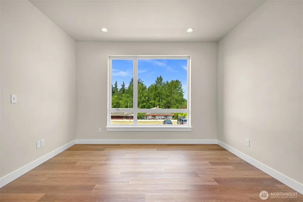 219 Prince Avenue #104 Bellingham, WA 98226