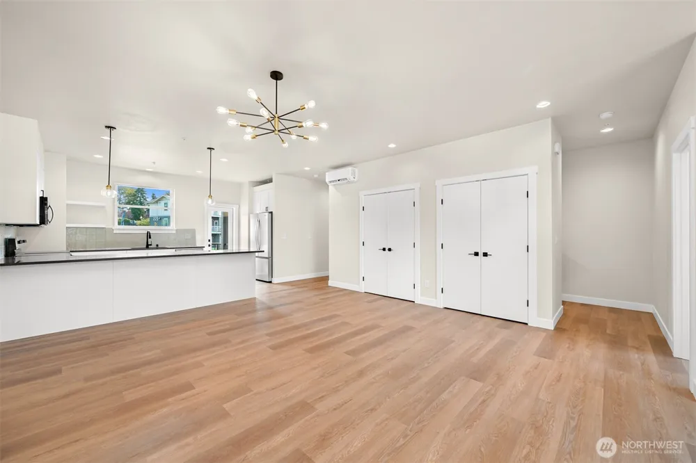 219 Prince Avenue #104 Bellingham, WA 98226