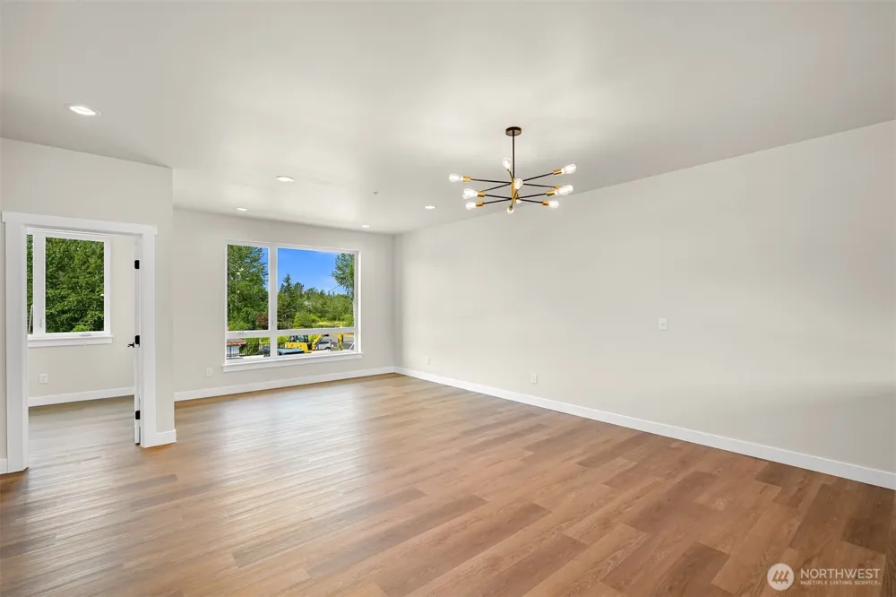 219 Prince Avenue #104 Bellingham, WA 98226
