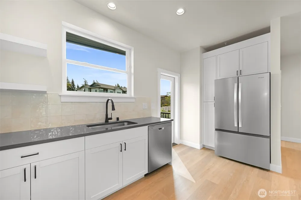 219 Prince Avenue #104 Bellingham, WA 98226