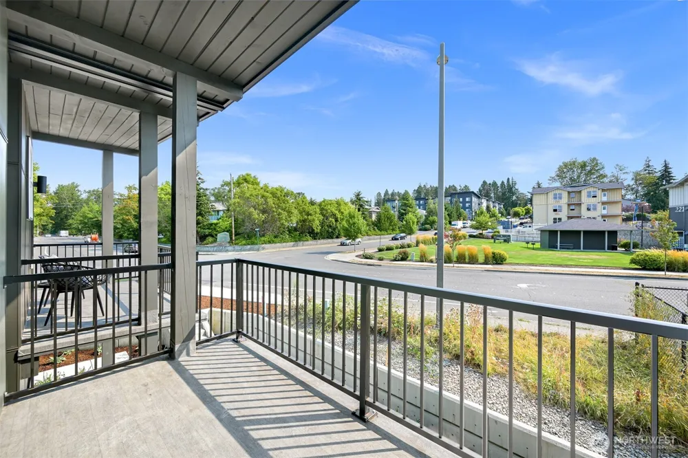 219 Prince Avenue #104 Bellingham, WA 98226
