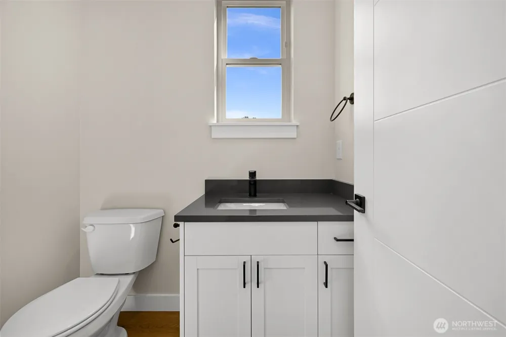 219 Prince Avenue #104 Bellingham, WA 98226