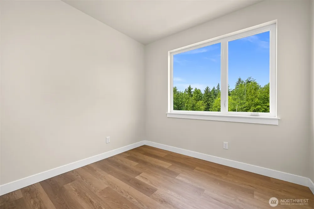 219 Prince Avenue #104 Bellingham, WA 98226