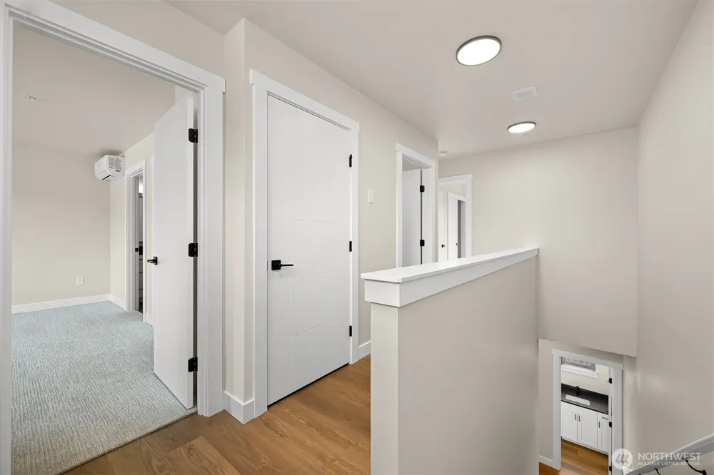 219 Prince Avenue #104 Bellingham, WA 98226