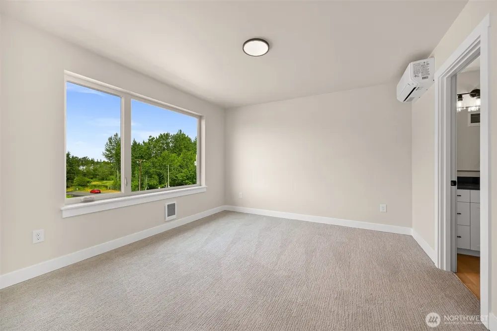 219 Prince Avenue #104 Bellingham, WA 98226
