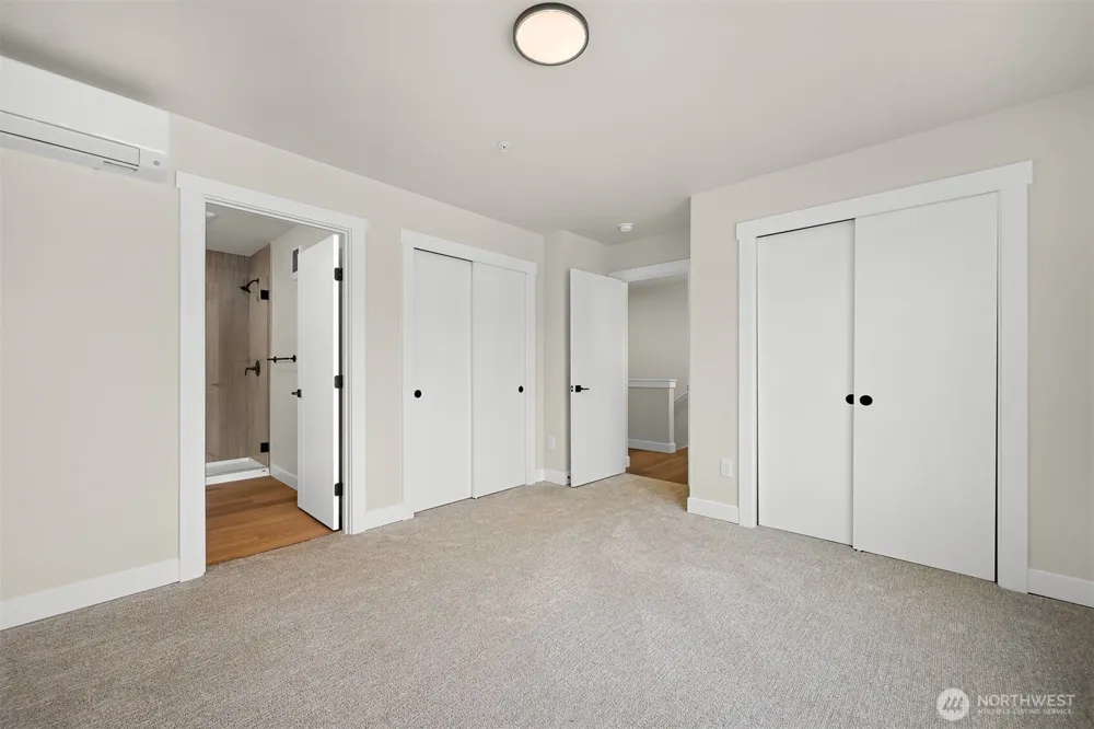 219 Prince Avenue #104 Bellingham, WA 98226