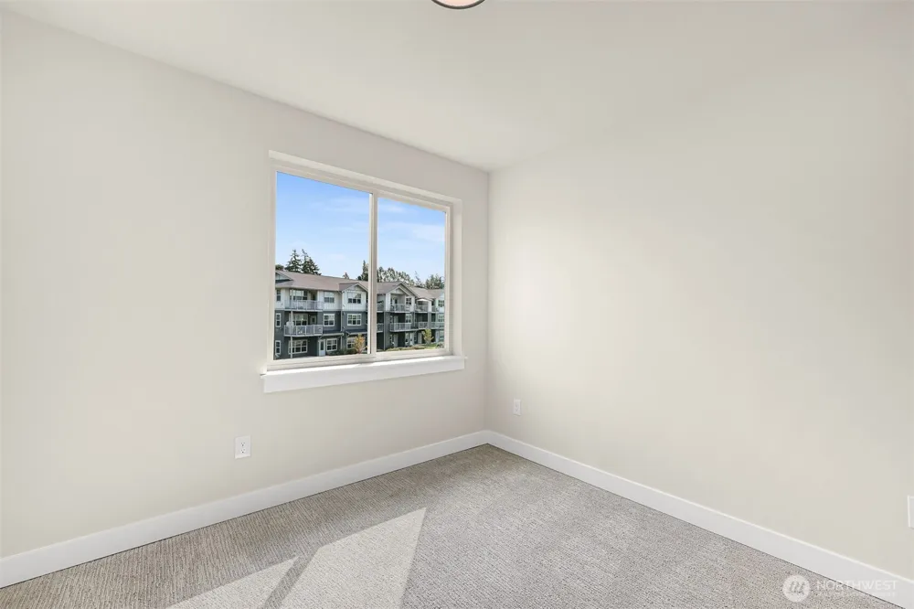 219 Prince Avenue #104 Bellingham, WA 98226