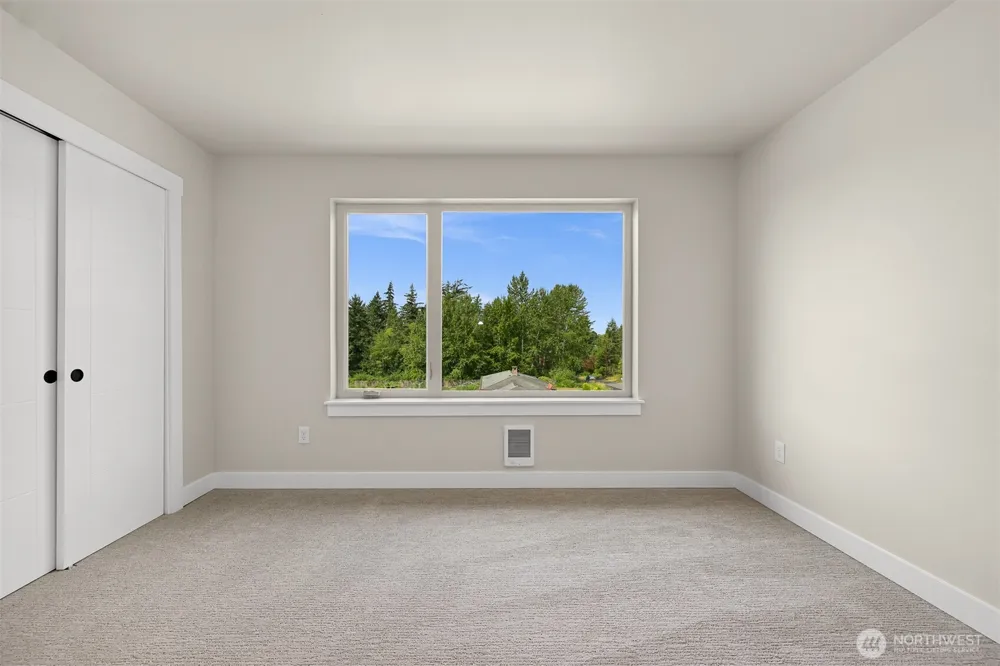 219 Prince Avenue #104 Bellingham, WA 98226