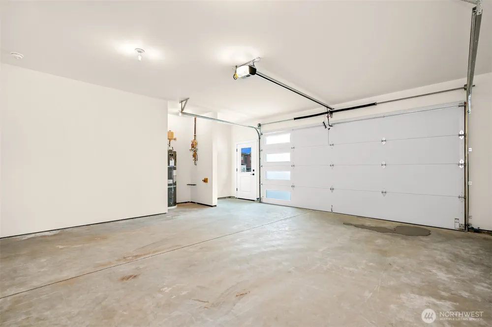 219 Prince Avenue #104 Bellingham, WA 98226