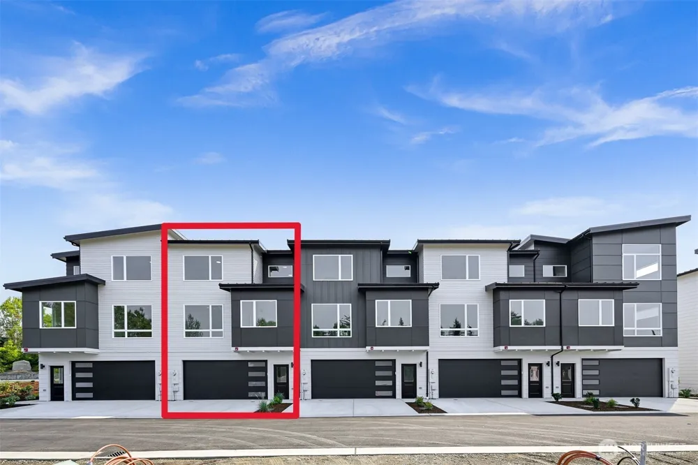 219 Prince Avenue #104 Bellingham, WA 98226
