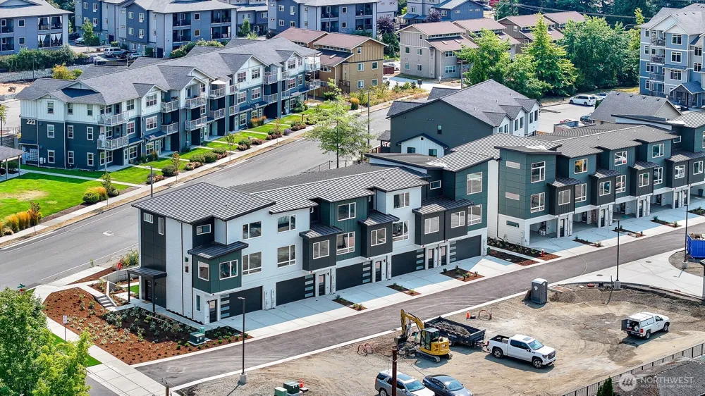 219 Prince Avenue #104 Bellingham, WA 98226