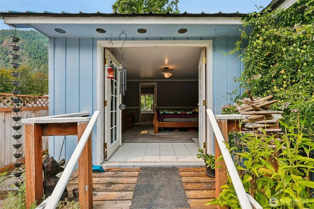 59291 State Route 20 Marblemount, WA 98267