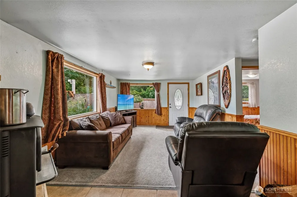 59291 State Route 20 Marblemount, WA 98267