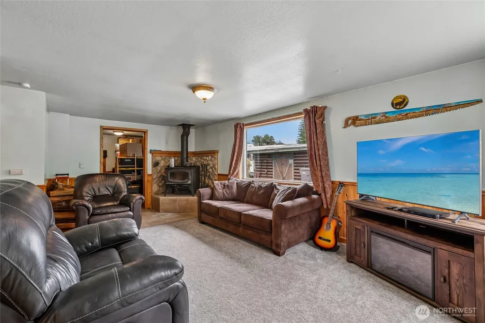 59291 State Route 20 Marblemount, WA 98267