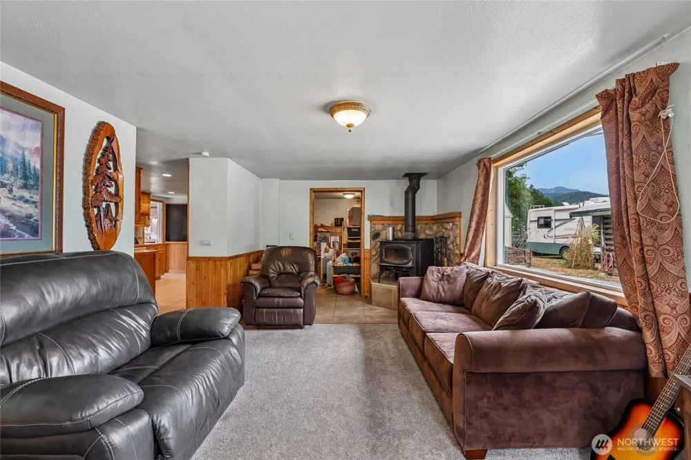 59291 State Route 20 Marblemount, WA 98267