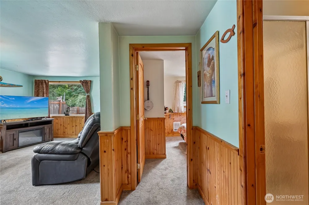 59291 State Route 20 Marblemount, WA 98267