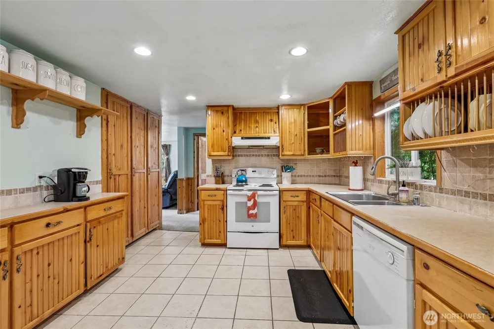 59291 State Route 20 Marblemount, WA 98267