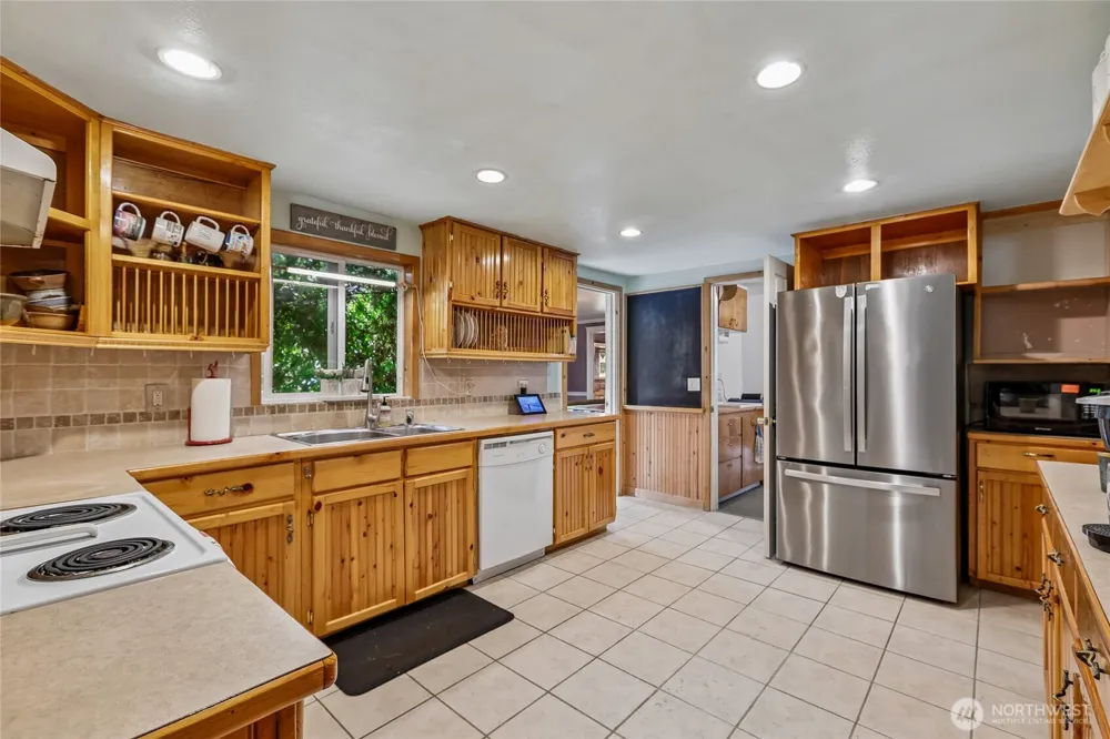 59291 State Route 20 Marblemount, WA 98267