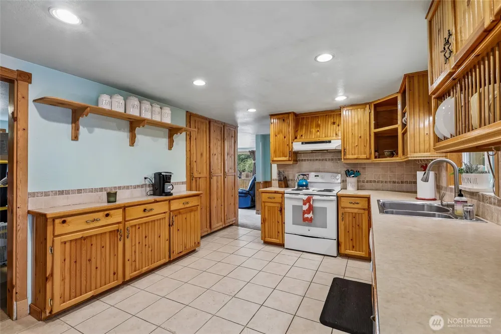59291 State Route 20 Marblemount, WA 98267