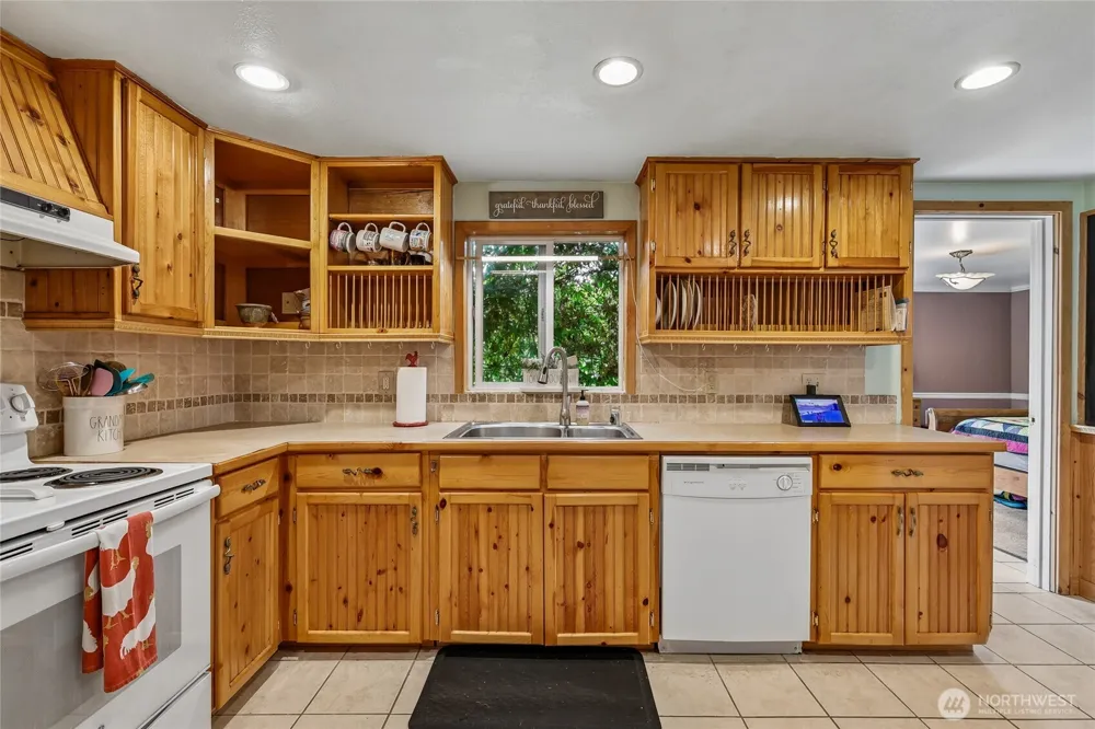 59291 State Route 20 Marblemount, WA 98267