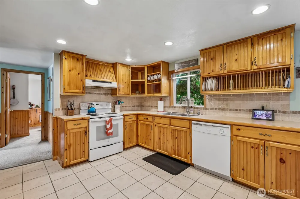 59291 State Route 20 Marblemount, WA 98267