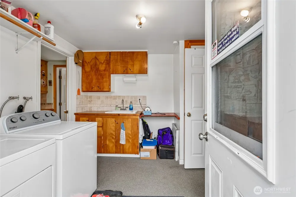 59291 State Route 20 Marblemount, WA 98267