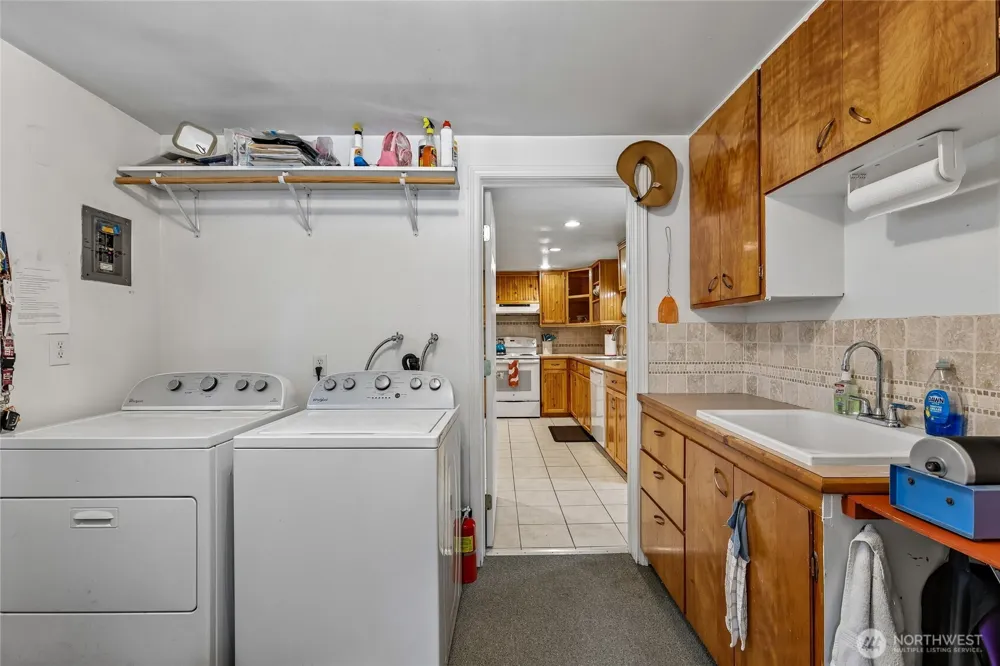 59291 State Route 20 Marblemount, WA 98267