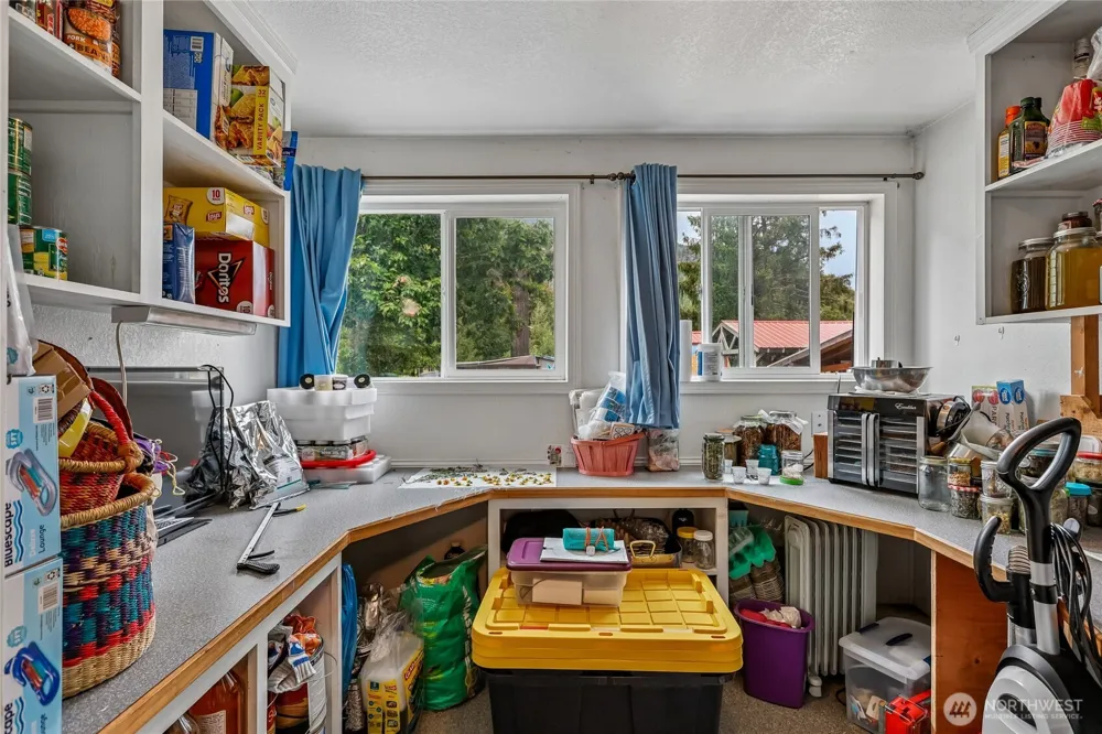 59291 State Route 20 Marblemount, WA 98267