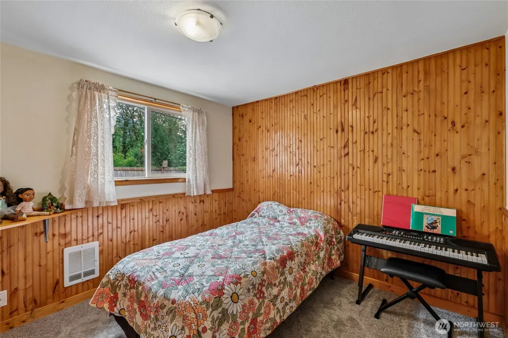 59291 State Route 20 Marblemount, WA 98267