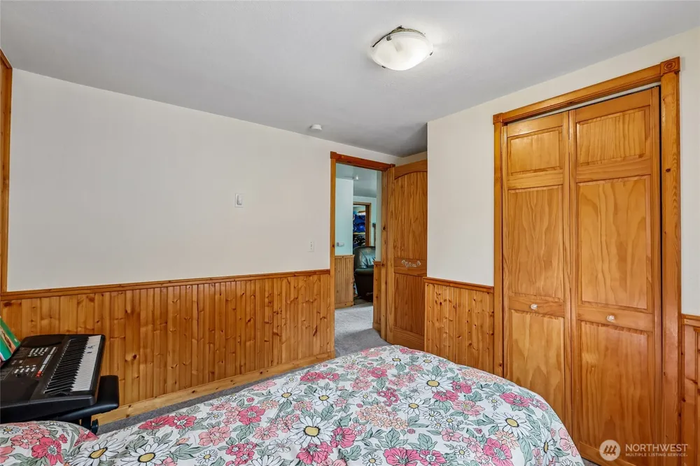 59291 State Route 20 Marblemount, WA 98267