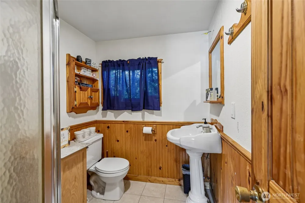 59291 State Route 20 Marblemount, WA 98267