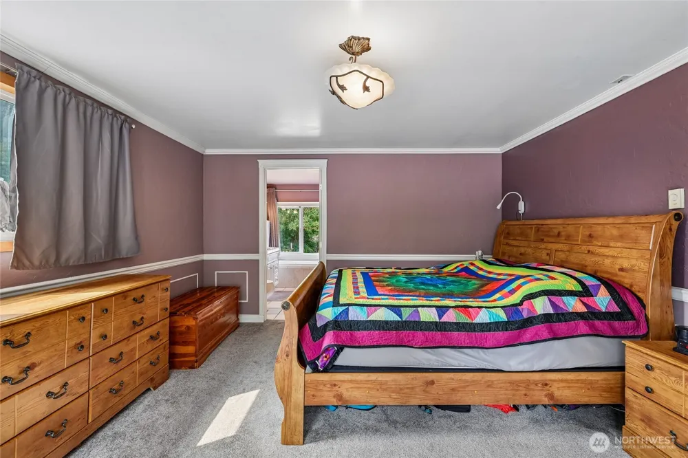 59291 State Route 20 Marblemount, WA 98267