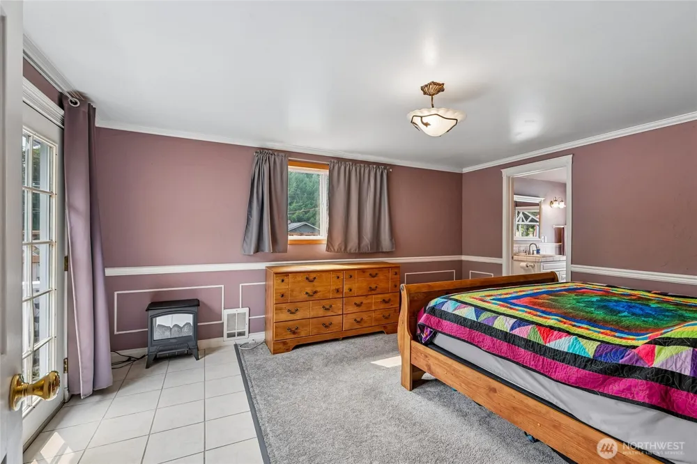 59291 State Route 20 Marblemount, WA 98267