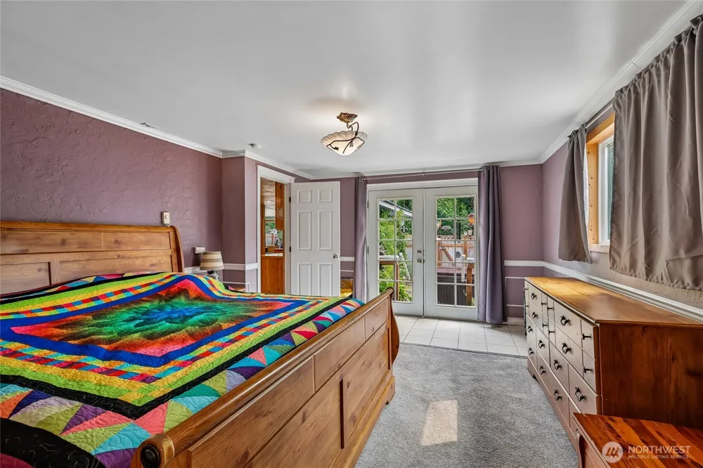 59291 State Route 20 Marblemount, WA 98267