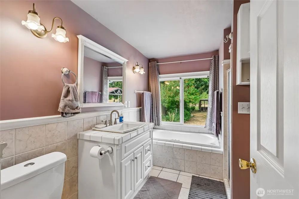 59291 State Route 20 Marblemount, WA 98267