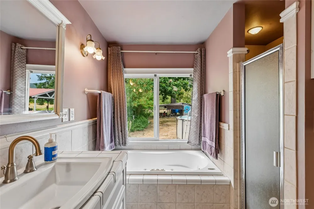 59291 State Route 20 Marblemount, WA 98267