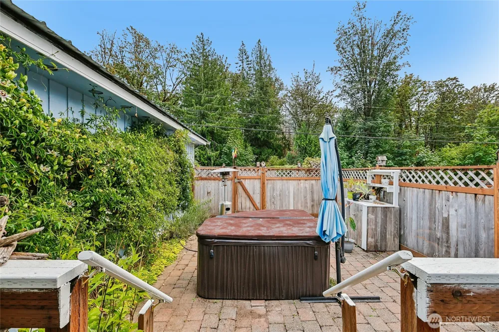 59291 State Route 20 Marblemount, WA 98267