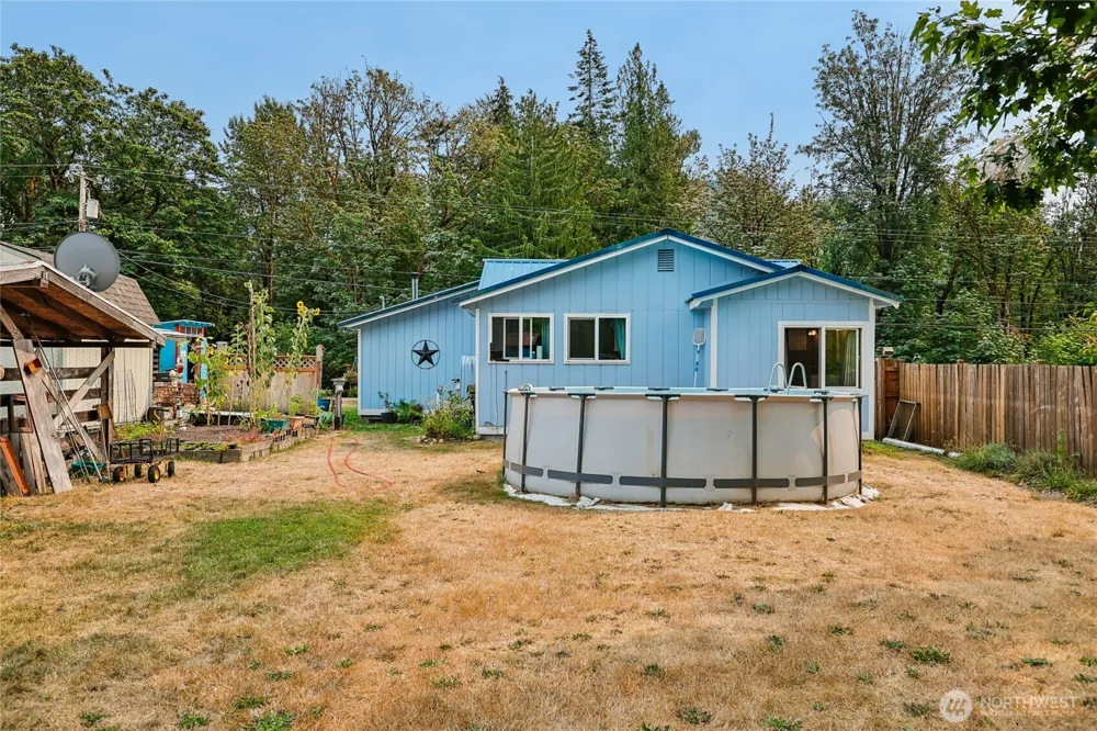 59291 State Route 20 Marblemount, WA 98267