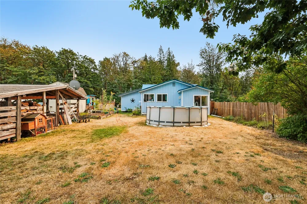 59291 State Route 20 Marblemount, WA 98267