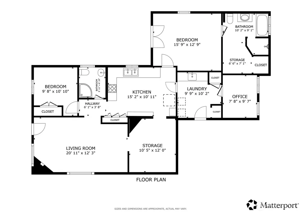 59291 State Route 20 Marblemount, WA 98267
