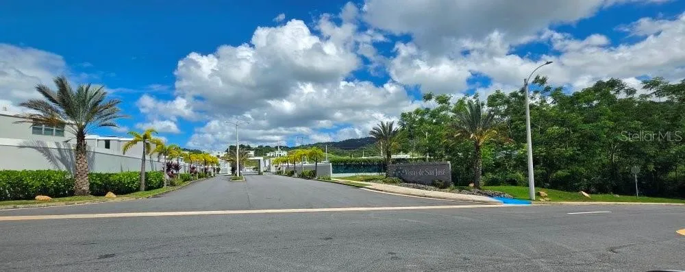 E PAISAJE #6 Caguas, PR 00725