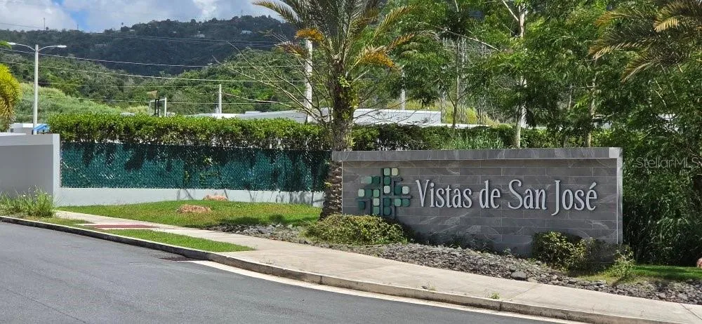 E PAISAJE #6 Caguas, PR 00725