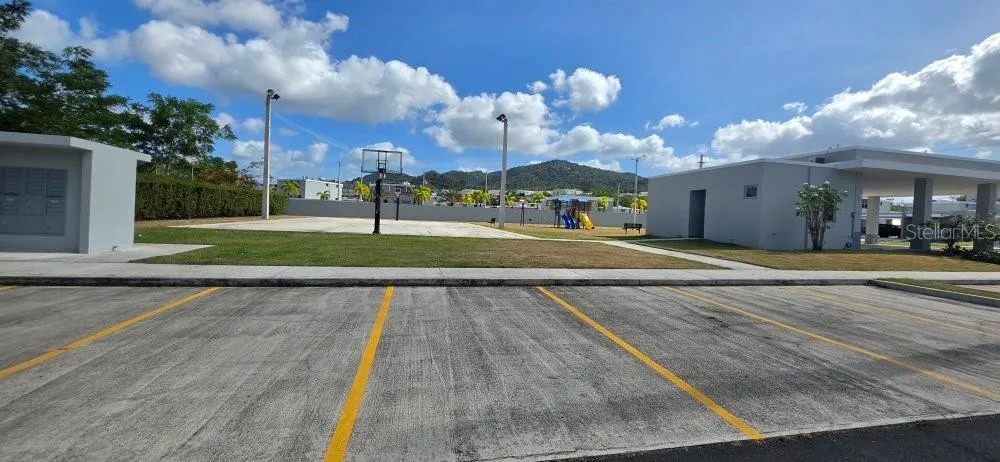 E PAISAJE #6 Caguas, PR 00725