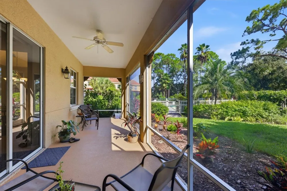3971 SQUARE EAST LANE #8 Sarasota, FL 34238