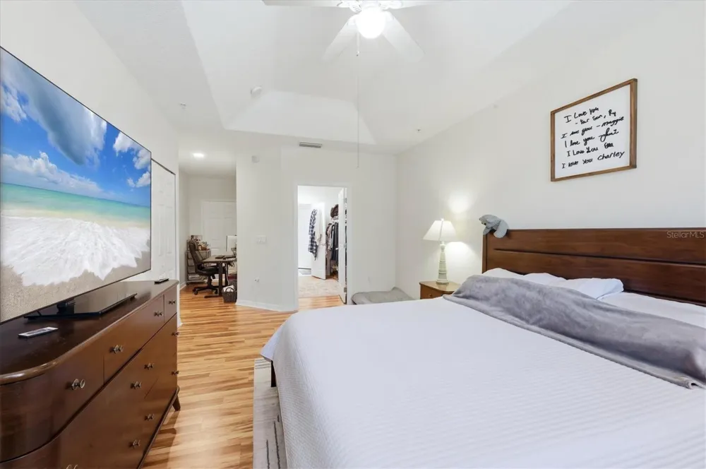 3971 SQUARE EAST LANE #8 Sarasota, FL 34238