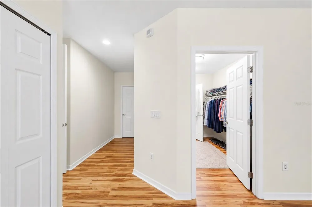3971 SQUARE EAST LANE #8 Sarasota, FL 34238