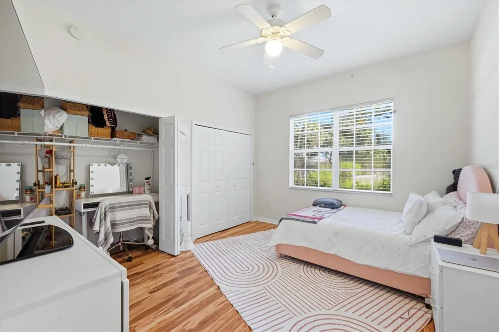 3971 SQUARE EAST LANE #8 Sarasota, FL 34238