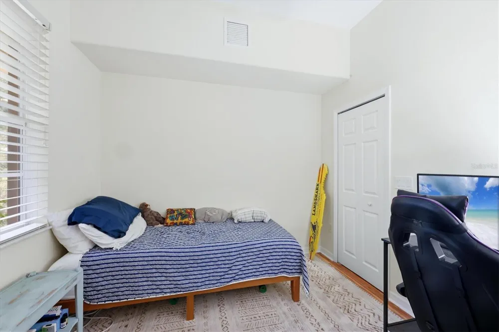 3971 SQUARE EAST LANE #8 Sarasota, FL 34238